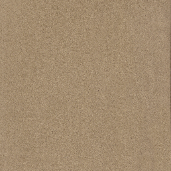 16901