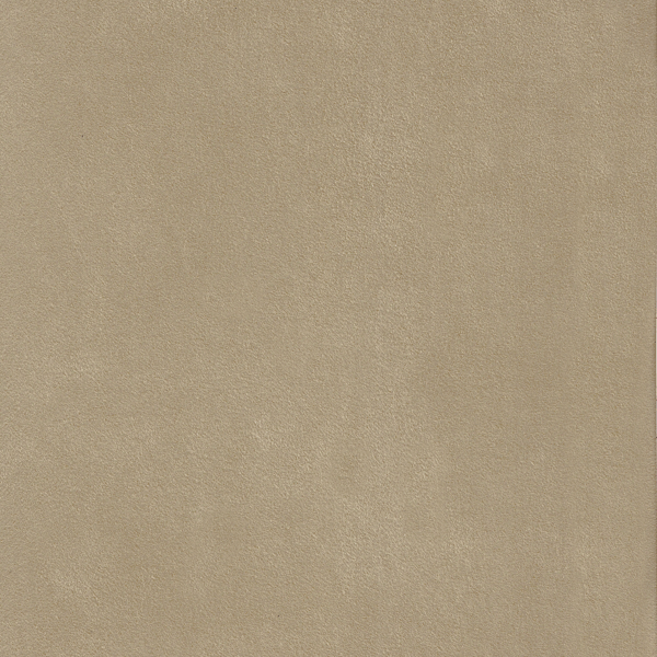 16911