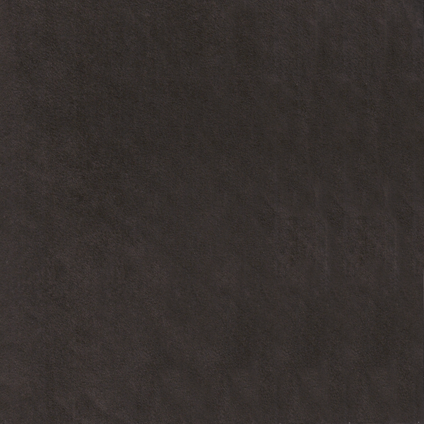 16914