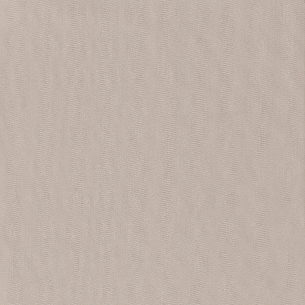 16915