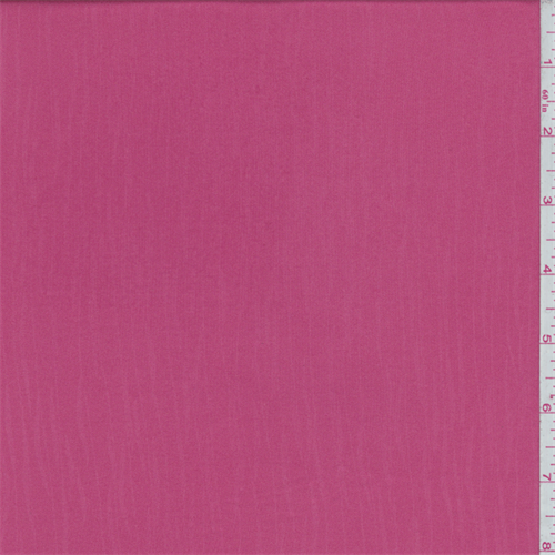Dark Petal Pink Wave/Stripe Activewear