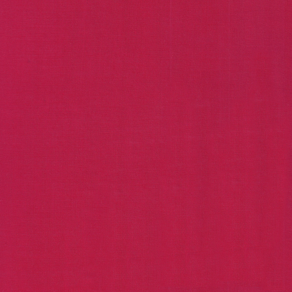 16933