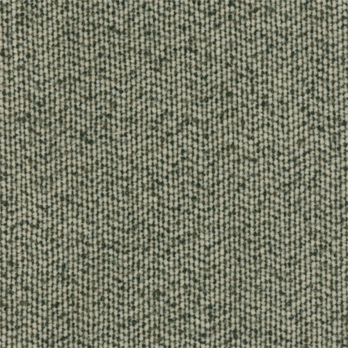 Brown/Cream Herringbone Home Decorating Fabric