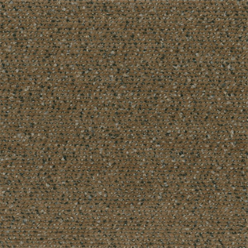 Brown/Beige Pebble Tech Home Decorating Fabric