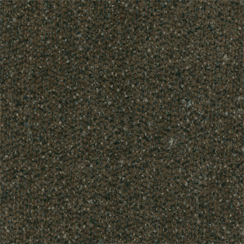 Brown/Black Pebble Tech Home Decorating Fabric