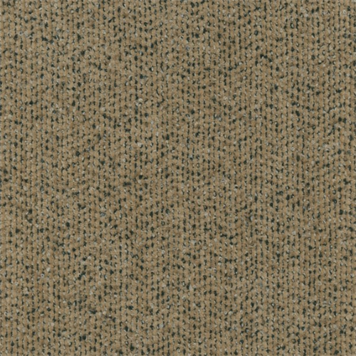 Sand Beige/Black Pebble Tech Home Decorating Fabric