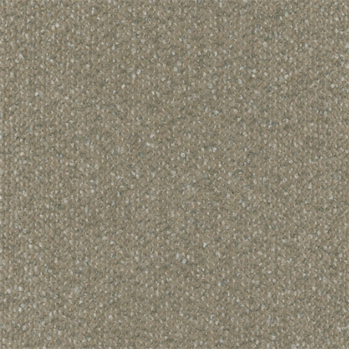 Sand Castle Beige Pebble Tech Home Decorating Fabric