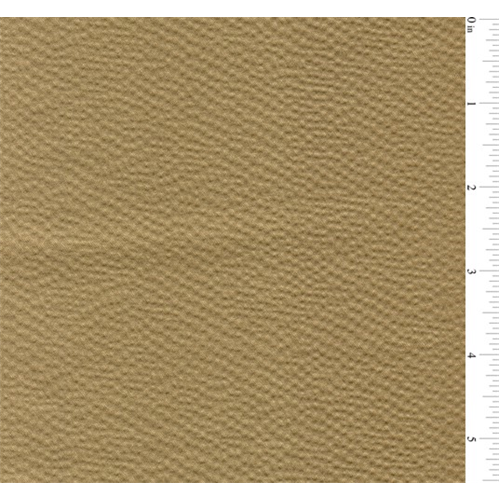 Brass Beige Dappled Satin Home Decorating Fabric DFW50686