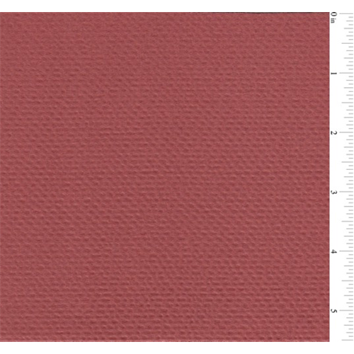 Orange Nectar Dappled Satin Home Decorating Fabric DFW50690