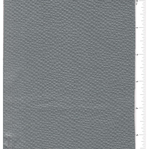Windsor Blue Dappled Satin Home Decorating Fabric DFW50695