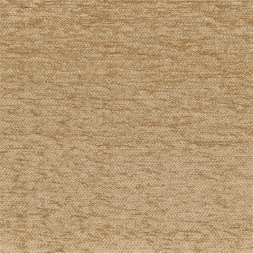 Blonde Beige Chenille Home Decorating Fabric DFW50714