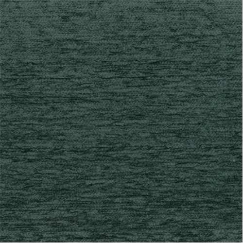 Juniper Green Chenille Home Decorating Fabric DFW50715