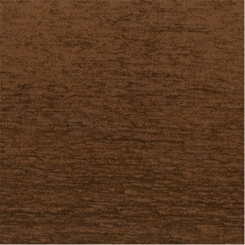 Gingerbread Brown Chenille Home Decorating Fabric DFW50719