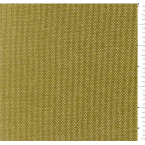Apple Green Chenille Home Decorating Fabric DFW50729
