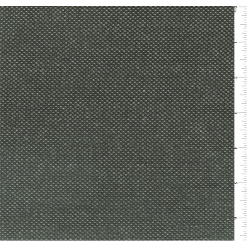 Deep Teal Green Chenille Home Decorating Fabric DFW50733