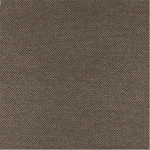 Mink Brown Designer Linato Chenille Home Decorating Fabric DFW50748