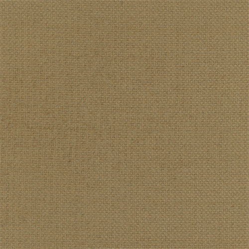 Wheat Brown Designer Linato Chenille Home Decorating Fabric DFW50750
