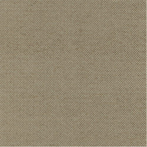 Brown Designer Linato Chenille Home Decorating Fabric DFW50752