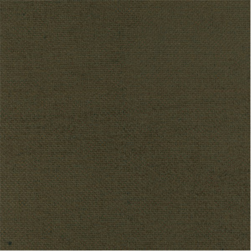 Brown Wood Designer Linato Chenille Home Decorating Fabric DFW50757