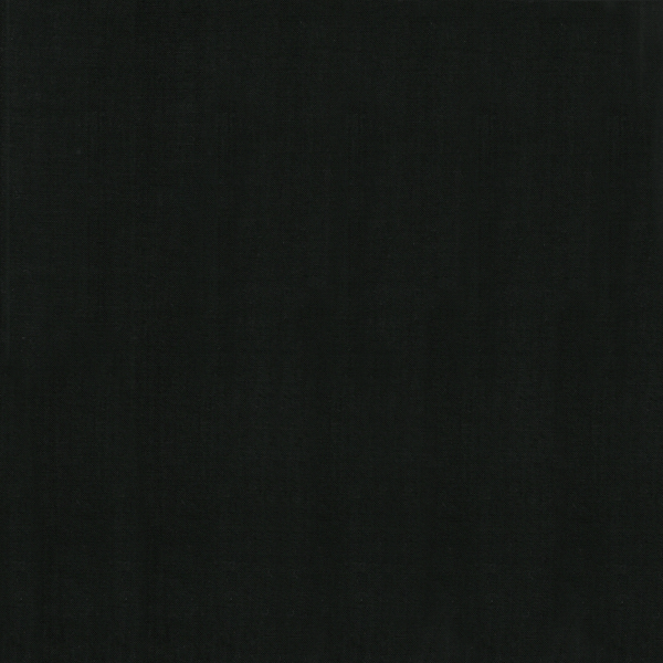 16942