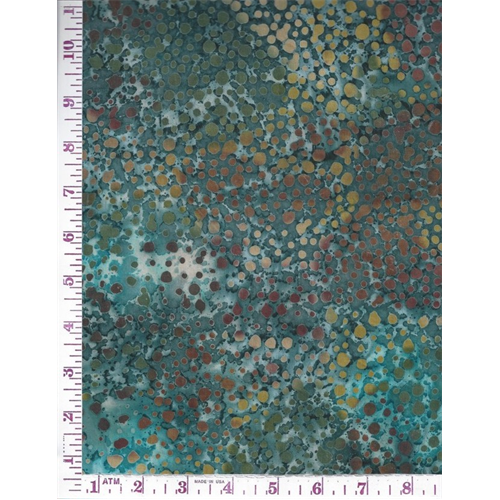 Cascades CAS-236 Batik Bolt CAS236