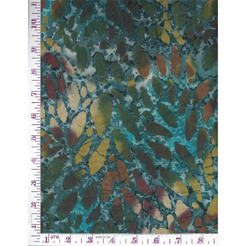 Cascades CAS-246 Batik Bolt CAS246