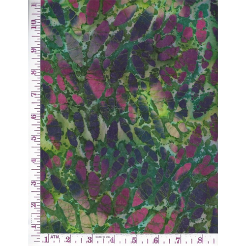 Cascades CAS-248 Batik Bolt CAS248