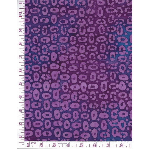 Gypsy GYP-327 Batik Bolt GYP327