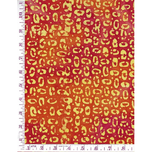 Gypsy GYP-328 Batik Bolt GYP328
