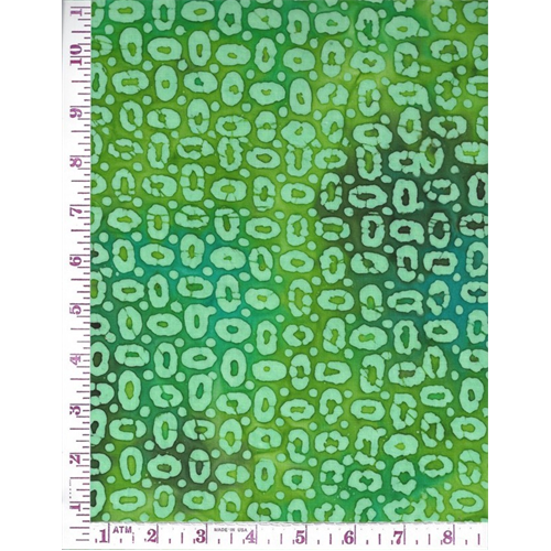 Gypsy GYP-329 Batik Bolt GYP329