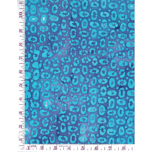 Gypsy GYP-330 Batik Bolt GYP330