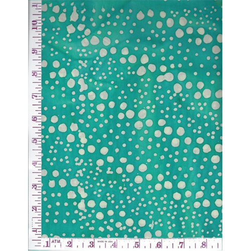 Hollow Ridge HOW-429 Batik Bolt HOW429