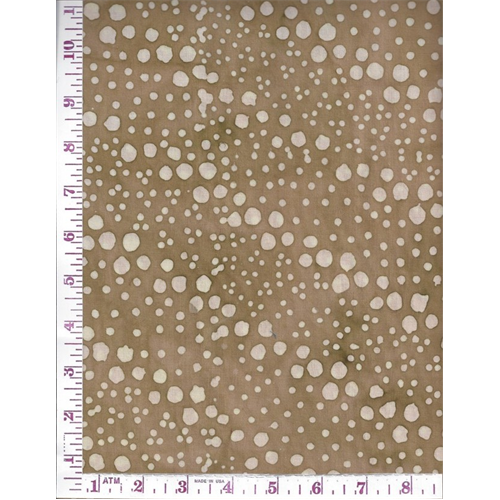 Hollow Ridge HOW-430 Batik Bolt HOW430