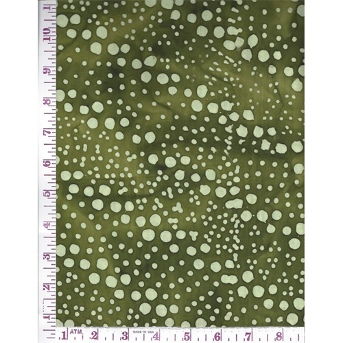 Hollow Ridge HOW-432 Batik Bolt HOW432