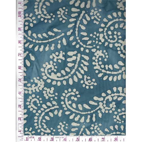 Hollow Ridge HOW-433 Batik Bolt HOW433