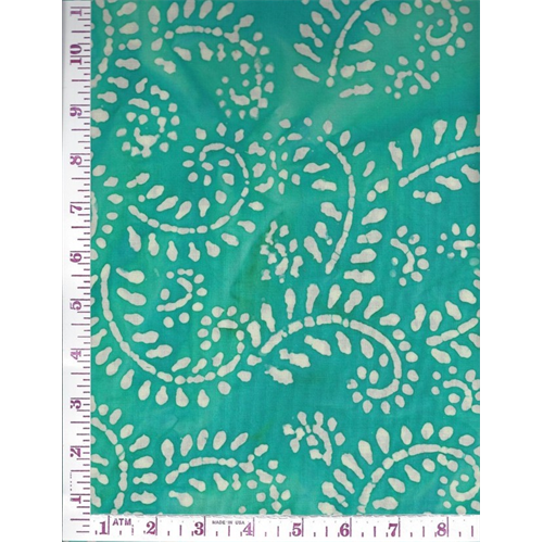 Hollow Ridge HOW-434 Batik Bolt HOW434
