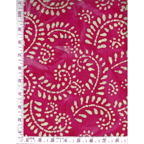 Hollow Ridge HOW-436 Batik Bolt HOW436