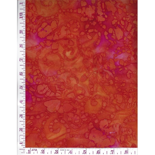 Jewel Box JB-118 Batik Bolt JB118