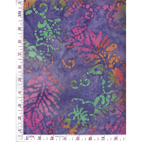 Jewel Box JB-120 Batik Bolt JB120