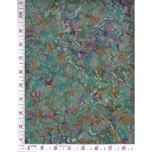 Lava Spray LS-056 Batik Bolt LS056