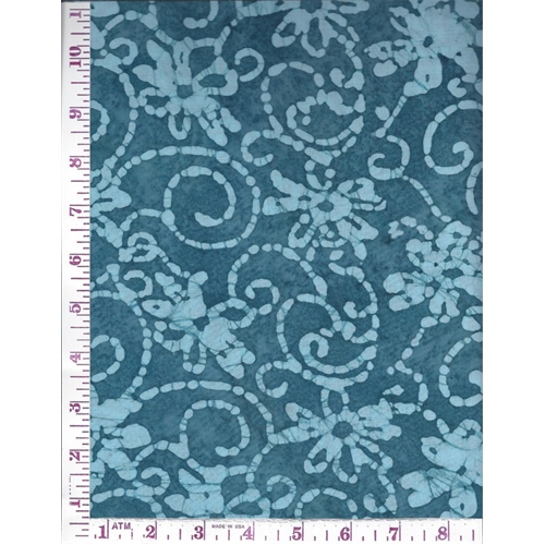 MBL012