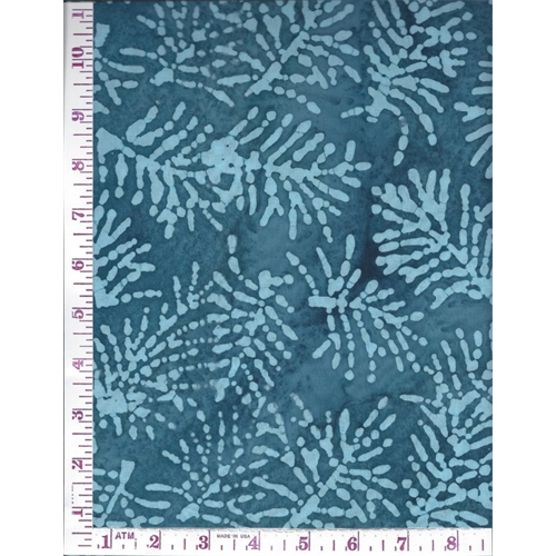 Moody Blues MBL-013 Batik Bolt MBL013