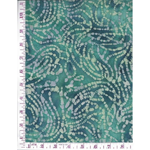 MBL015