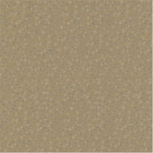 Creme Brule Beige Speckled Home Decorating Fabric DFW50051