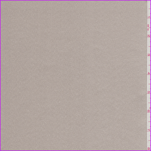 Soy Beige Satin