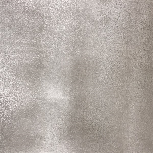 Nickel Majilite Vinyl