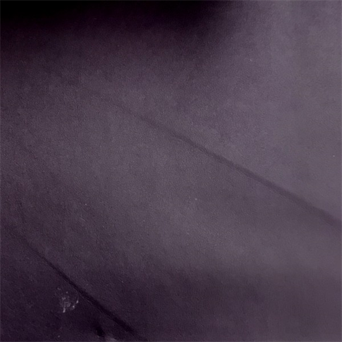 Plum Majilite Vinyl