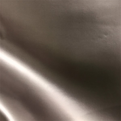 Bronze Vinyl