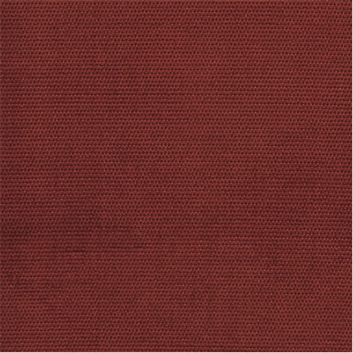 Designer Pomegranate Red Chenille Home Decorating Fabric DFW50833