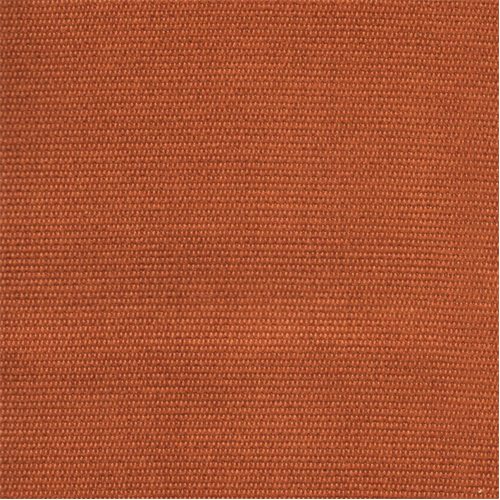 Designer Spice Orange Chenille Home Decorating Fabric DFW50834